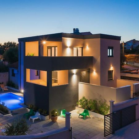 Villa Noemi By Interhome Ližnjan Exterior foto